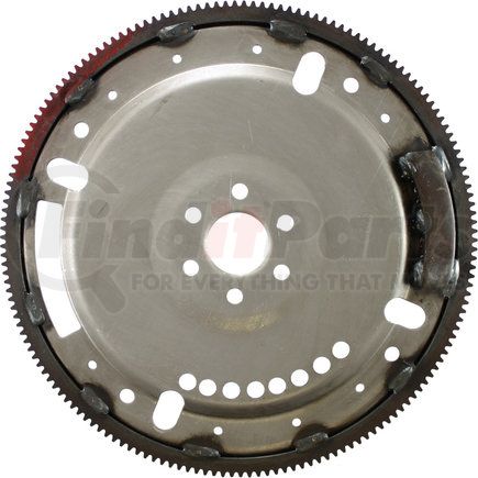 FRA-214 by PIONEER - Automatic Transmission Flexplate