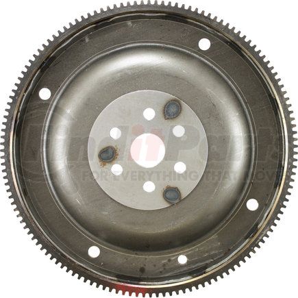 FRA-216 by PIONEER - Automatic Transmission Flexplate