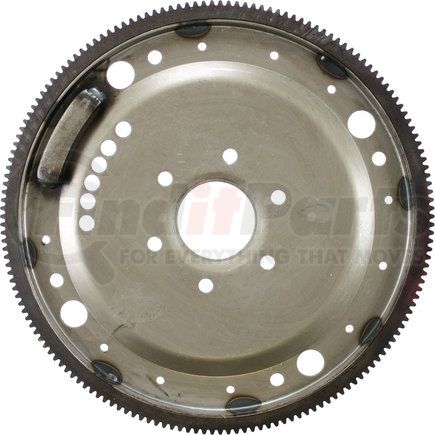 FRA-230 by PIONEER - Automatic Transmission Flexplate