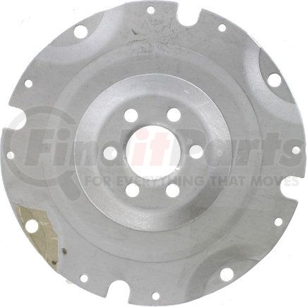 FRA-232 by PIONEER - Automatic Transmission Flexplate