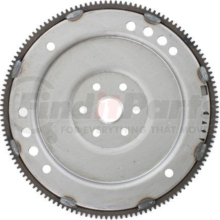 FRA233 by PIONEER - Automatic Transmission Flexplate