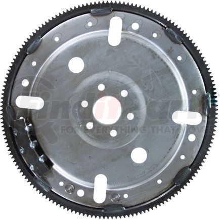 FRA225 by PIONEER - Automatic Transmission Flexplate