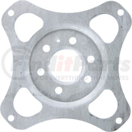 FRA-303 by PIONEER - Automatic Transmission Flexplate