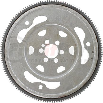 FRA300 by PIONEER - Automatic Transmission Flexplate