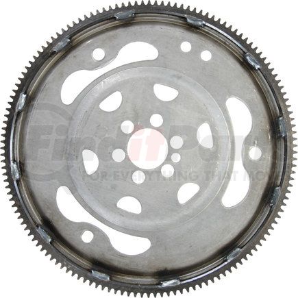 FRA301 by PIONEER - Automatic Transmission Flexplate