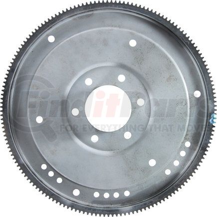 FRA319 by PIONEER - Automatic Transmission Flexplate