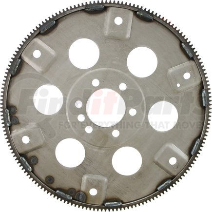 FRA-321 by PIONEER - Automatic Transmission Flexplate