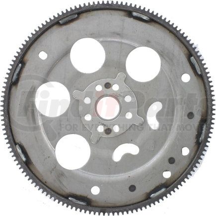FRA322 by PIONEER - Automatic Transmission Flexplate