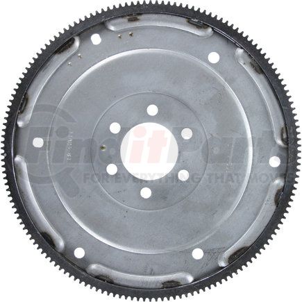 FRA312 by PIONEER - Automatic Transmission Flexplate