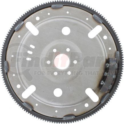 FRA316 by PIONEER - Automatic Transmission Flexplate