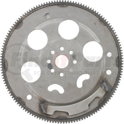 FRA329 by PIONEER - Automatic Transmission Flexplate