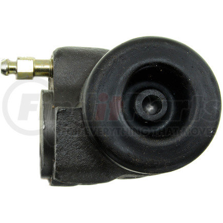 Dorman W37181 Drum Brake Wheel Cylinder Drum Brake Wheel Cylinder