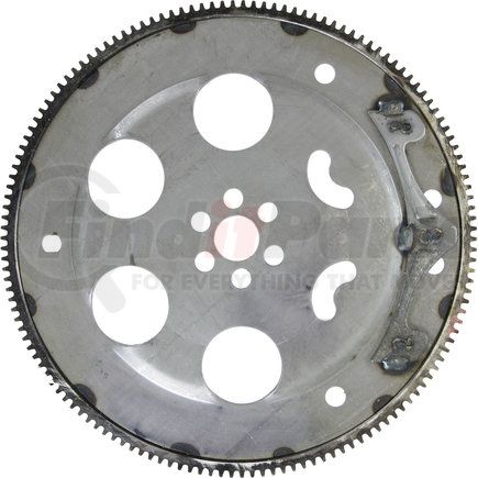 FRA-323 by PIONEER - Automatic Transmission Flexplate