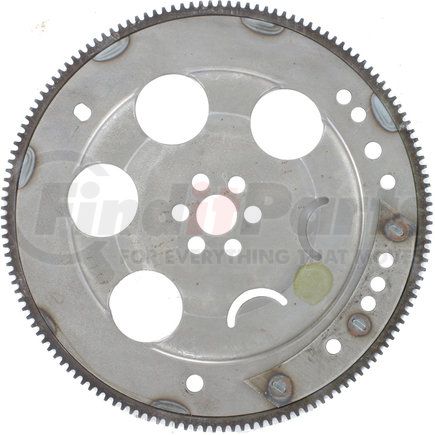 FRA338 by PIONEER - Automatic Transmission Flexplate