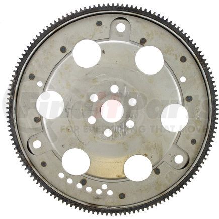 FRA414 by PIONEER - Automatic Transmission Flexplate