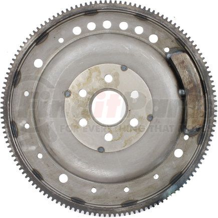 FRA415 by PIONEER - Automatic Transmission Flexplate