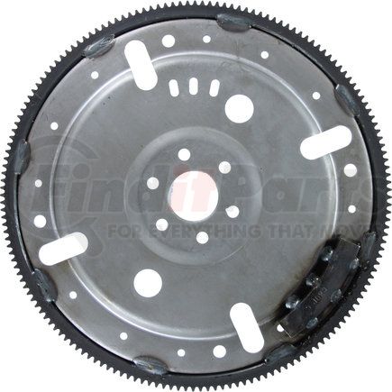 FRA335 by PIONEER - Automatic Transmission Flexplate