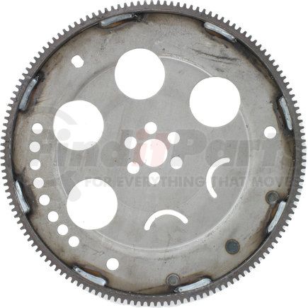 FRA336 by PIONEER - Automatic Transmission Flexplate