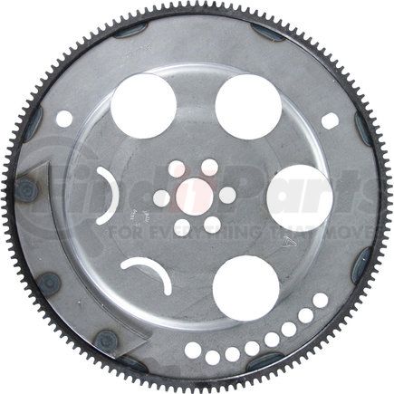 FRA337 by PIONEER - Automatic Transmission Flexplate