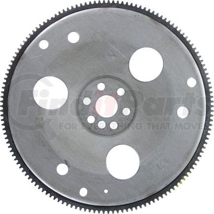 FRA-419 by PIONEER - Automatic Transmission Flexplate