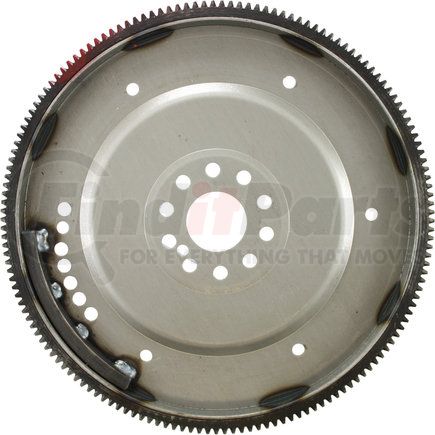 FRA-420 by PIONEER - Automatic Transmission Flexplate