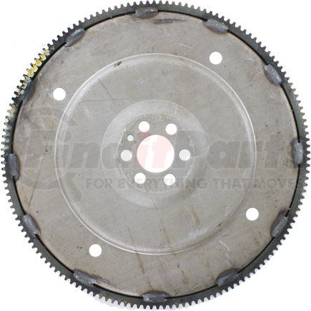 FRA418 by PIONEER - Automatic Transmission Flexplate