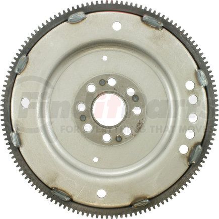 FRA-435 by PIONEER - Automatic Transmission Flexplate