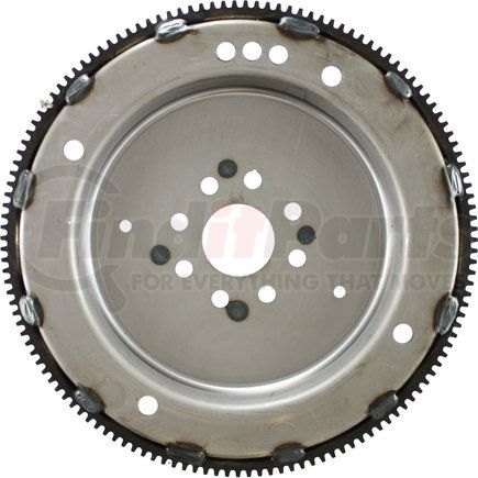 FRA-439 by PIONEER - Automatic Transmission Flexplate