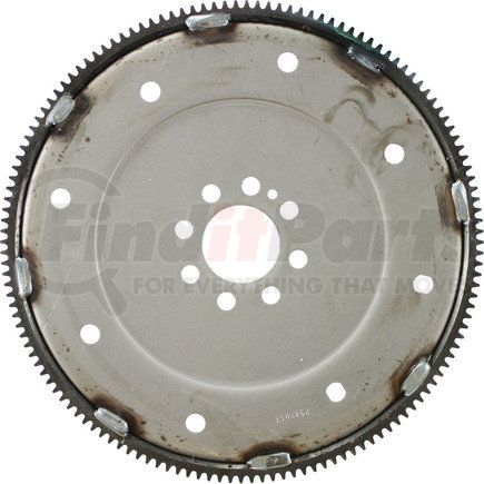 FRA-427 by PIONEER - Automatic Transmission Flexplate