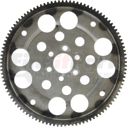 FRA-458 by PIONEER - Automatic Transmission Flexplate