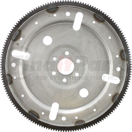 FRA-442 by PIONEER - Automatic Transmission Flexplate