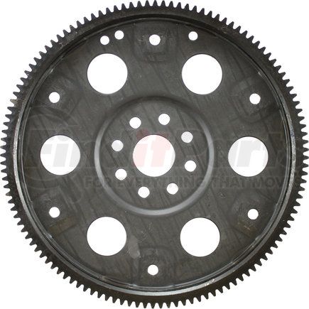 FRA-465 by PIONEER - Automatic Transmission Flexplate