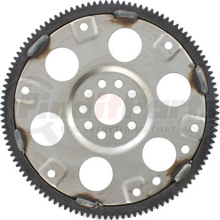 FRA-462 by PIONEER - Automatic Transmission Flexplate