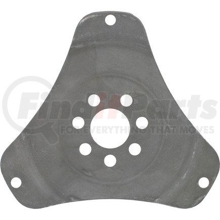 FRA-475 by PIONEER - Automatic Transmission Flexplate