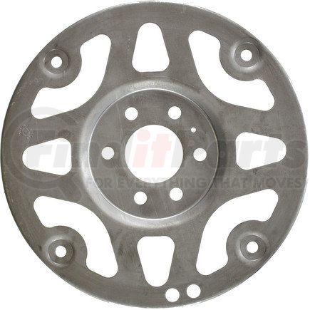 FRA-477 by PIONEER - Automatic Transmission Flexplate