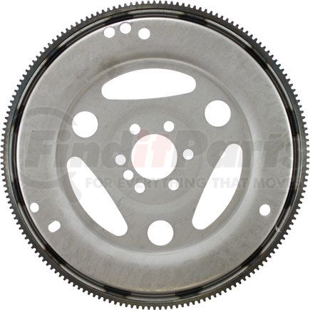 FRA-471 by PIONEER - Automatic Transmission Flexplate