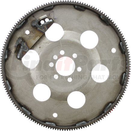 FRA-472 by PIONEER - Automatic Transmission Flexplate