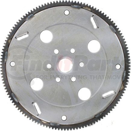 FRA-488 by PIONEER - Automatic Transmission Flexplate