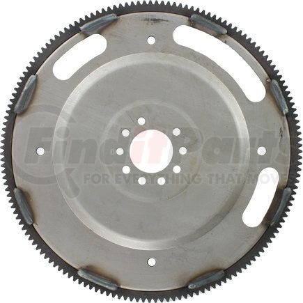 FRA-490 by PIONEER - Automatic Transmission Flexplate