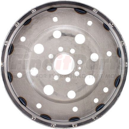 FRA-496 by PIONEER - Automatic Transmission Flexplate