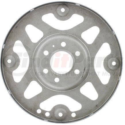 FRA-527 by PIONEER - Automatic Transmission Flexplate