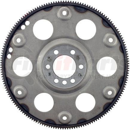 FRA-531 by PIONEER - Automatic Transmission Flexplate