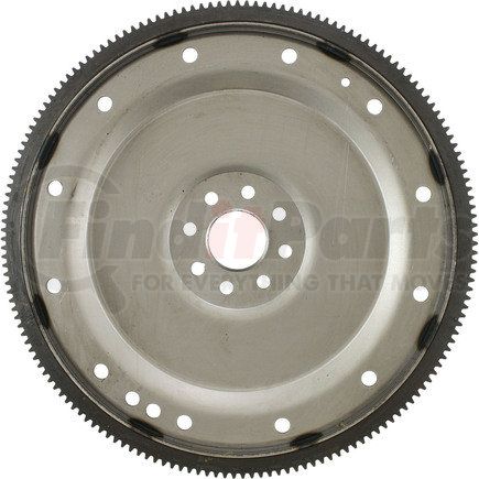 FRA-482 by PIONEER - Automatic Transmission Flexplate