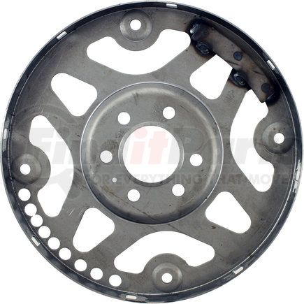 FRA-486 by PIONEER - Automatic Transmission Flexplate