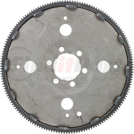 FRA-539 by PIONEER - Automatic Transmission Flexplate