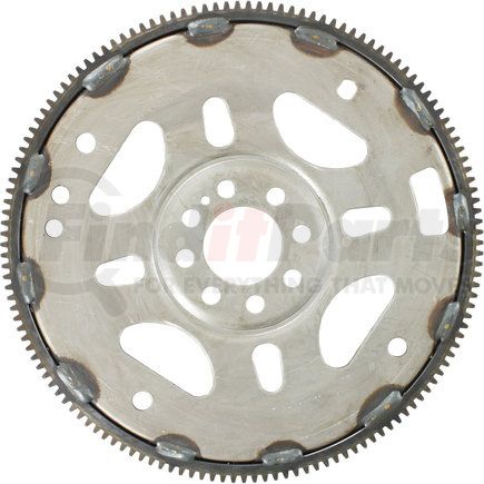 FRA-550 by PIONEER - Automatic Transmission Flexplate