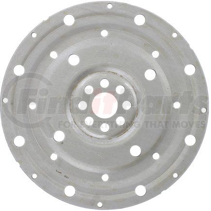 FRA-561 by PIONEER - Automatic Transmission Flexplate