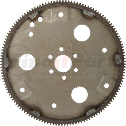 FRA534 by PIONEER - Automatic Transmission Flexplate