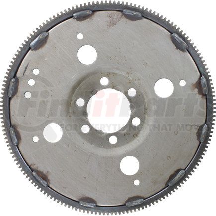 FRA-535 by PIONEER - Automatic Transmission Flexplate