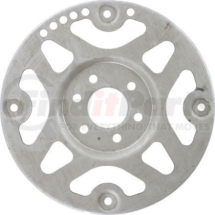 FRA537 by PIONEER - Automatic Transmission Flexplate